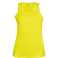 žltá (fluorescentyellow)
