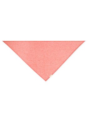 Nákrčník > červená