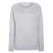 šedá (heather grey)