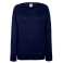 modrá (deep navy)