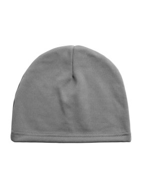 Zimná čiapka > šedá