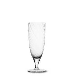 Pohár (by ON) > transparentná