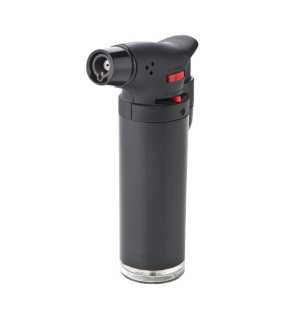 Flambovací horák > čierna