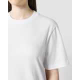 Unisex tričko (STANLEY/STELLA Sparker 2.0) > biela > M