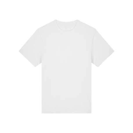 Unisex tričko (STANLEY/STELLA Sparker 2.0) > biela > M