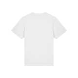 Unisex tričko (STANLEY/STELLA Sparker 2.0) > biela > M