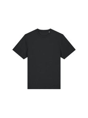 Unisex tričko (STANLEY/STELLA Sparker 2.0) > čierna > L