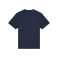 modrá (french navy)