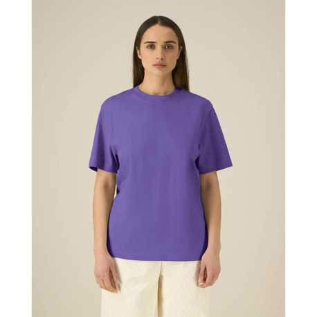 Unisex tričko (STANLEY/STELLA Sparker 2.0) > fialová (love) > 2XS