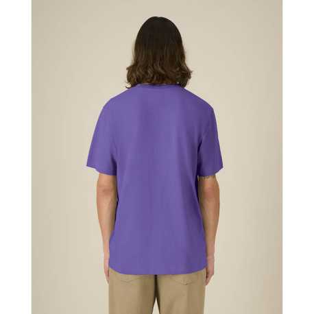 Unisex tričko (STANLEY/STELLA Sparker 2.0) > fialová (love) > 2XS