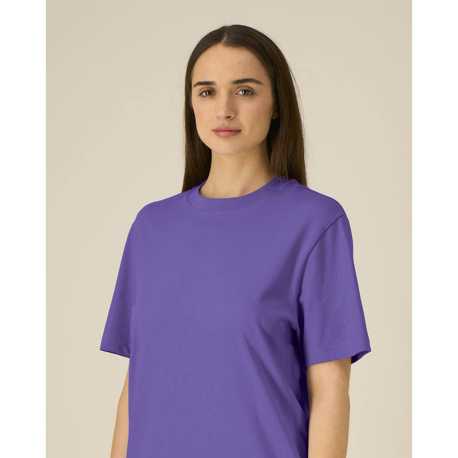 Unisex tričko (STANLEY/STELLA Sparker 2.0) > fialová (love) > 2XS