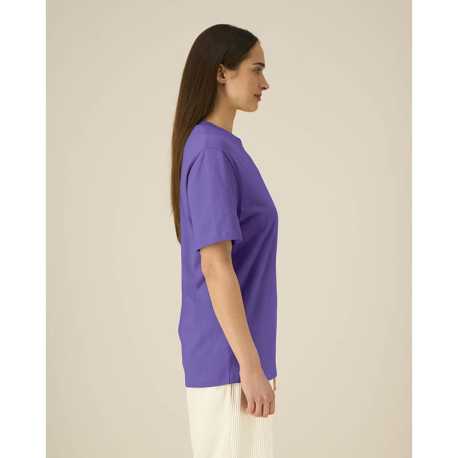 Unisex tričko (STANLEY/STELLA Sparker 2.0) > fialová (love) > 2XS