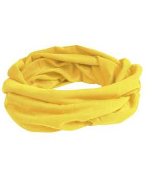 Šatka > žltá