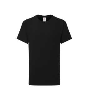 Pánske nohavice (PRINTER ESSENTIALS ULTRA PANTS) > čierna > 54
