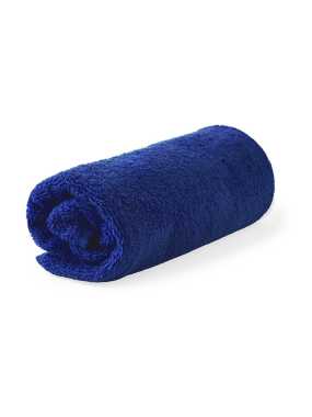 Uterák > modrá