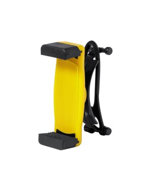 Stojan na mobil > žltá