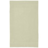 Bavlněná osuška s gramáží 450 g/m2 100x180 cm Evelyn>šedá (light)