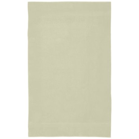 Bavlněná osuška s gramáží 450 g/m2 100x180 cm Evelyn>šedá (light)