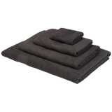 Bavlněná osuška s gramáží 450 g/m2 100x180 cm Evelyn>béžová