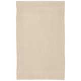 Bavlněná osuška s gramáží 450 g/m2 100x180 cm Evelyn>béžová