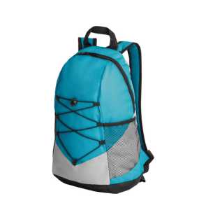 Ruksak > modrá (light)