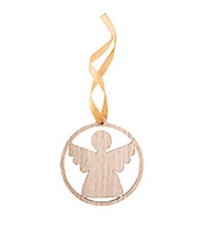 Vianočná ozdoba > C