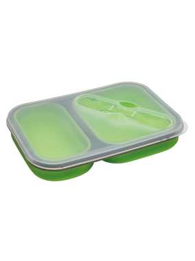Box na jedlo > zelená (light)