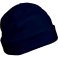 modrá (navy)