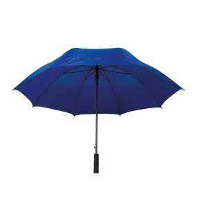 Dáždnik Suederdeich > modrá