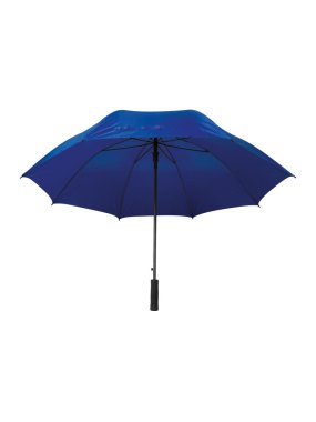 Dáždnik Suederdeich > modrá