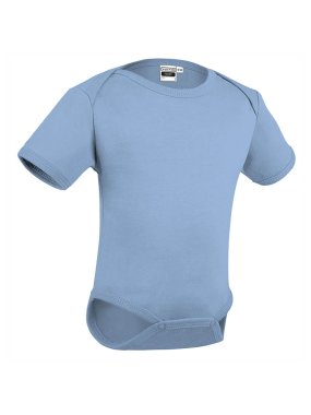 Detské body (TEDDY) > modrá (sky) > 0/6