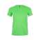 zelená (lime fluor)