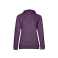 fialová (heather purple)