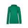 zelená (kelly)