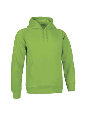 Pánska mikina (ARIZONA) > zelená (apple) > M