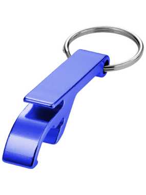 Prívesok na kľúče > modrá