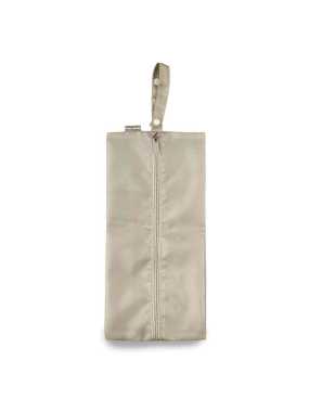 Taška na topánky (GUY LAROCHE) > béžová