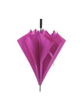 Dáždnik > ružová(fuchsia)