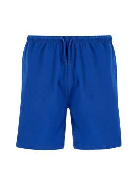 Šortky na kúpanie > modrá > S