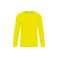 žltá (fluorescentyellow)