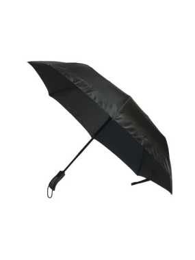 Dáždnik Mesh (Cerruti 1881) > čierna