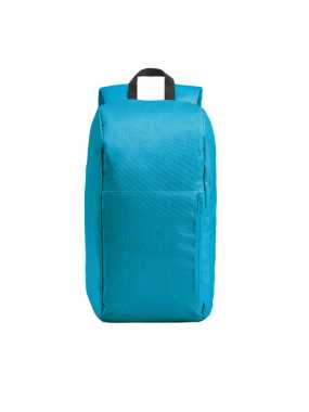 Batoh z materiálu 600D > modrá (light)