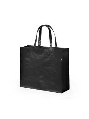 Nákupná taška > čierna