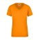 oranžová (neon)