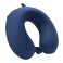 modrá (navy)