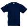 modrá (deep navy)