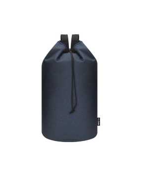 Taška na batožinu > modrá (navy)