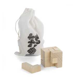 Skladačka > béžová