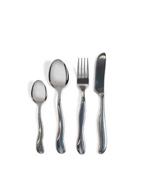 Príbor (by ON) > strieborná