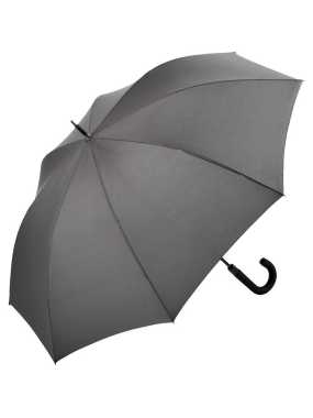 Dáždnik (FARE AC golf umbrella) > šedá